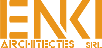 ENKI architectes